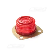������� ������� ��� �/� ��� 2101 CS20 ������� Drive 06553 ����