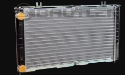 �������� ������� ���������� ��� �/� ��� 2172 (����. ) ��� ������. Panasonic Bautler BTL0072 ����
