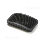 ������� ������ ���� ��� �/� ��� 2110 Raddo 00756 ����