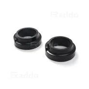 ������� ��� ������� ��� �/� ��� 2101 (2 ��. ) �������� (���������) Raddo 06902 ����