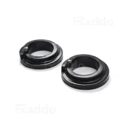 ������� ��� ������� ��� �/� ��� 2108 (2 ��. ) ������ Raddo 01288 ����
