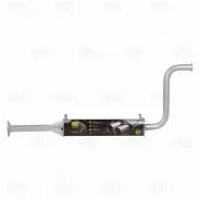 ��������� ��� �/� ��� 21082 ��� �����������, ��������� Trialli Trialli EAM0108S EAM0108S ����