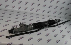 ����� ������� ��� �/� ��� 1118 SD� ����� (3.9) 11183340001001 ����