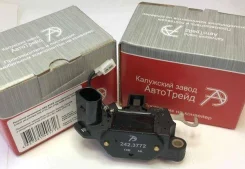 ����-��������� ���������� ��� �/� ��� 1118/2170 (242.3772) 115A ��������� 2423772 ����