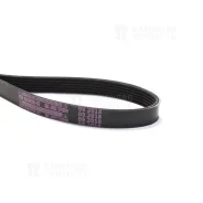 ������ ���������� ��� �/� ��� 1118 (6PK882) ���������������� 08935 ����