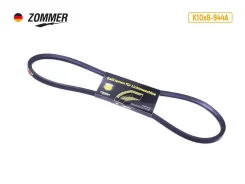 ������ ���������� ��� �/� ��� 2101 Zommer ��������� 18681 ����