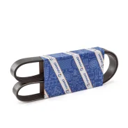 ������ ���������� ��� �/� ��� 2110/2112/2170 (6PK738) ����� 6PK738 ����