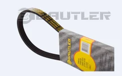 ������ ���������� ��� �/� ��� 2123 (4PK810) � ������������� Bautler BTL0024BAV ����