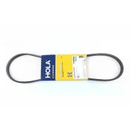 ������ ���������� ��� �/� ��� 2123 (4PK810) � ������������� HOLA PH4048 ����