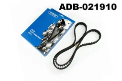 ������ ��� ��� �/� ��� 2108 Autoram (111 ���. ) ADB021910 ����