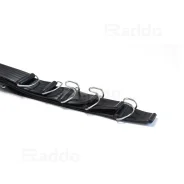 ������ ��������� ������ ��� �/� ��� 21213 Raddo 02024 ����