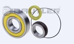 ����������� ������� ��� �/� ��� 2101 Bautler (� ���������) BTLK450 ����