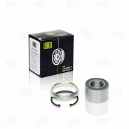 ����������� ������� ��� �/� ��� 2108 (������) Trialli Trialli CS744 CS744 ����