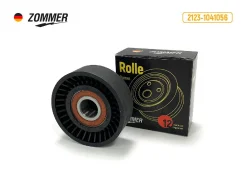 ����� ���������� ��� �/� ��� 2123 Zommer 17462 ����