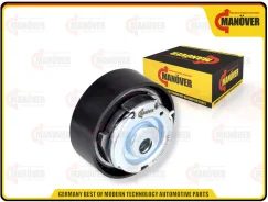 ����� ����� ��� ��� �/� ��� 2190 �������� Manover (��������������) MR21906238 ����