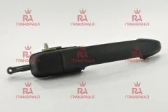 ����� �������� ��� �/� ��� 1118 ������ (������) ����� ���� GR02003 ����