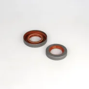 ������� ��� ��� �/� ��� 2101 (2 ��. ) 02358 ����