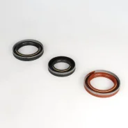 ������� ��� ��� �/� ��� 2123 (3 ��. ) 02362 ����