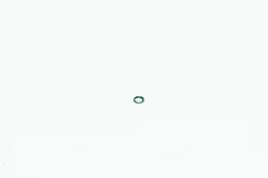 ������� ��������� ��� �/� ��� 2110 21121104252 ����