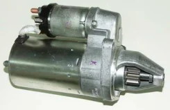 ������� ��� �/� ��� 1118 (2 �����) ����� (�����������) (11 ���. ) 5702370800010 ����