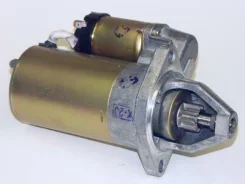 ������� ��� �/� ��� 2110 (2 �����) ����� (�����������) 57023708000 ����