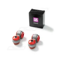 ������ ������������� ��� �/� ��� 2190 CS20 ������� Drive (2 ��. ) 07152 ����