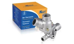 ��������� ��� �/� ��� 1118 Kraft KT019511 ����