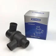 ��������� ��� �/� ��� 2101 Autoram AST018711 ����
