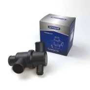 ��������� ��� �/� ��� 2108 Autoram (92��, ������) AST021986 ����