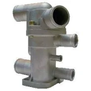 ��������� ��� �/� ��� 21082 (6 �������) Bautler BTL0084T ����
