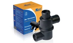 ��������� ��� �/� ��� 2121 Kraft KT019504 ����