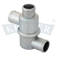 ��������� ��� �/� ��� 2121 Kroner K203021A ����