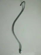 ������ ��������� ��� �/� ��� 2101 21031602602 ����