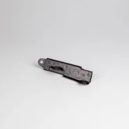 ����������� ���� ��� �/� ��� 2101 ���������������� 19500 ����