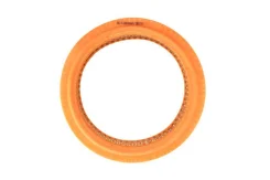 ������ ��������� ��� �/� ��� 2101-09 (����. ) Mannol SCT SB211 ����