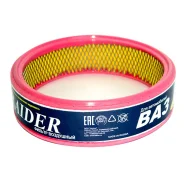 ������ ��������� ��� �/� ��� 2101-09 (����. ) Raider EFV212 ����