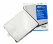 ������ ������ ��� �/� ��� 2170 ������ (� ������������� Panasonic) LADA 21700812202082 ����