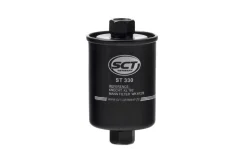 ������ ��������� ��� �/� ��� 2110 (���. ) Mannol SCT ST330 ����