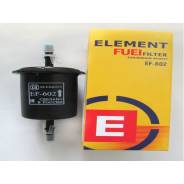    2123 (. ) Element   EF602 