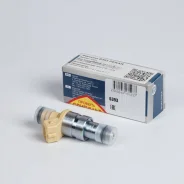 �������� ��� �/� ��� 2110 (��.1.5) (4 ���������) (������ Siemens) Pekar 6393 ����