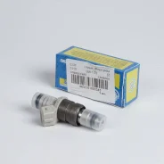�������� ��� �/� ��� 2110 (��.1.5) (2 ���������) (������ Siemens) ����� 6238 ����