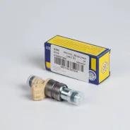 �������� ��� �/� ��� 2110 (��.1.5) (4 ���������) (������ Siemens) ����� 6393 ����