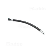 ����� ��������� ��� �/� ��� 21124 ��. 1.6 (16 ��. ) Raddo 01107 ����
