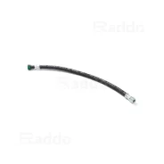 ����� ��������� ��� �/� ��� 2123 Raddo 01105 ����