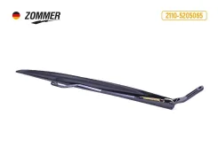 �������������� ��� �/� ��� 2110 �������� ����� (�������) Zommer 17645 ����