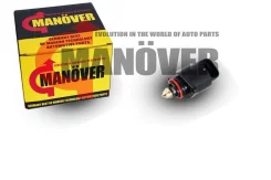 ������ ��������� ���� Manover MR7059602 MR7059602 ����