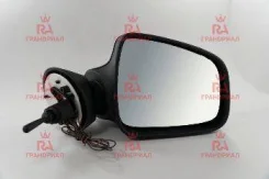 ������� ������� ��� �/� Lada Largus, Renault Logan (������) (������������) �������, � ��������� ���� GR01012 ����