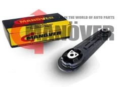 ������� ��������� ��� �/� Lada Largus, Renault Logan (������) Manover MR0014933 ����