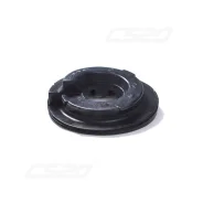 ������� ��� ������� ��� �/� Lada Largus, Renault Logan ������ (�������) CS20 13896 ����