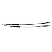 ����� ������������ ������� ��� ��� ��� �/� Lada Largus, Renault Logan (2 ��. ) ��� 6001548695 ����